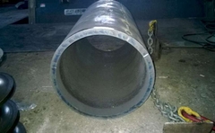 silindir_sac_aluminyum_krom_metal_konik_paslanmaz_deliklisac_kazan_tank_bukme_isleri  (80)